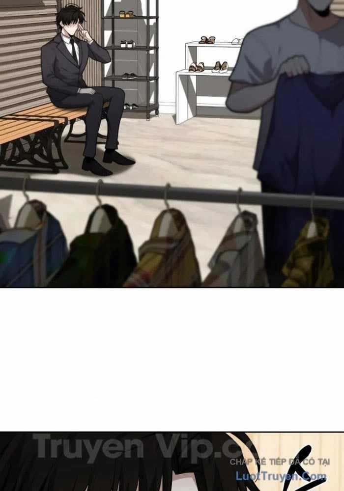 Bắt Cóc Long Nữ - Chapter 19 - Trang 15