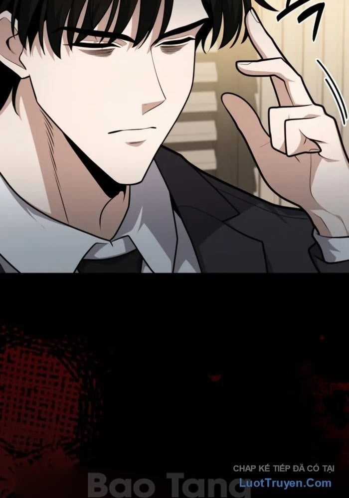 Bắt Cóc Long Nữ - Chapter 19 - Trang 16