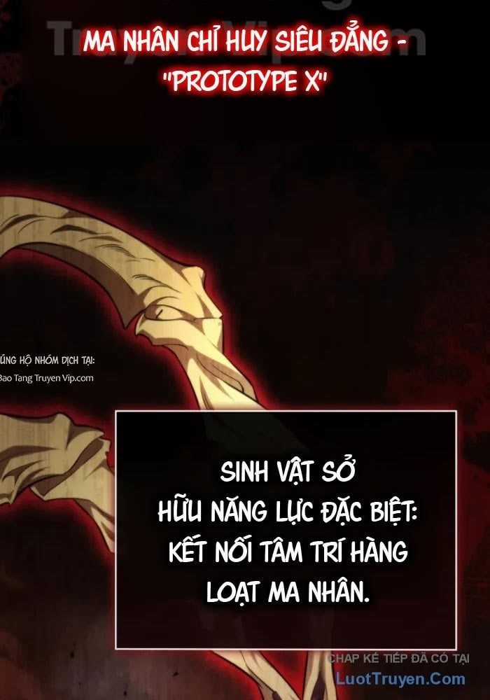 Bắt Cóc Long Nữ - Chapter 19 - Trang 17