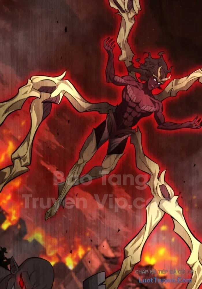 Bắt Cóc Long Nữ - Chapter 19 - Trang 18