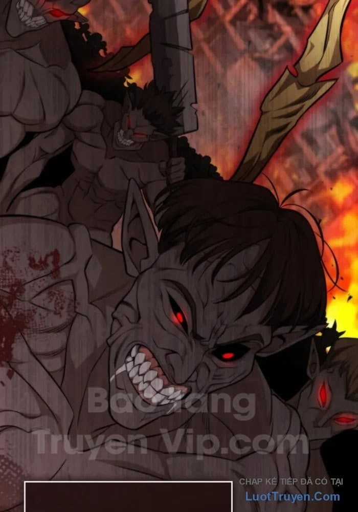 Bắt Cóc Long Nữ - Chapter 19 - Trang 19