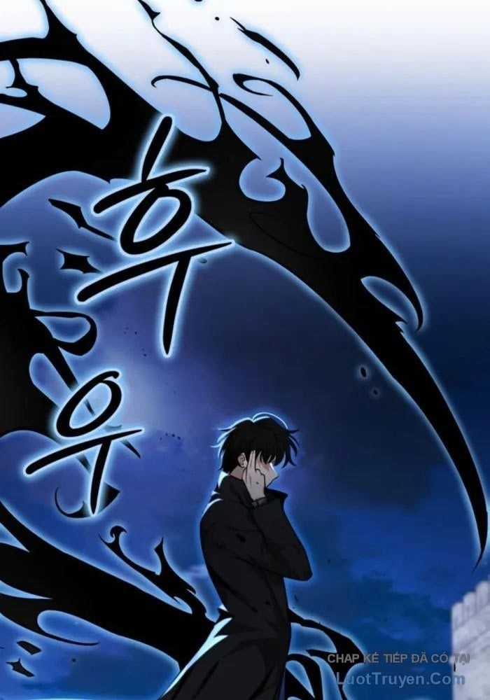 Bắt Cóc Long Nữ - Chapter 19 - Trang 3