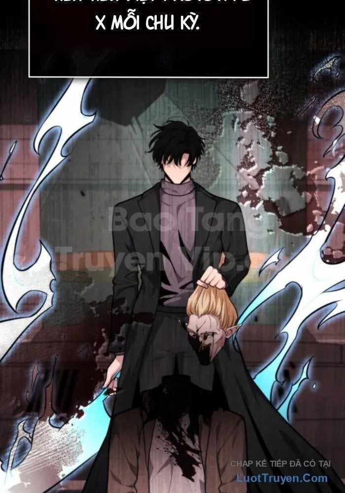 Bắt Cóc Long Nữ - Chapter 19 - Trang 21