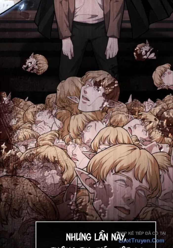 Bắt Cóc Long Nữ - Chapter 19 - Trang 22