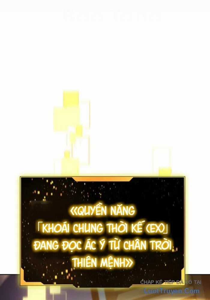 Bắt Cóc Long Nữ - Chapter 19 - Trang 24