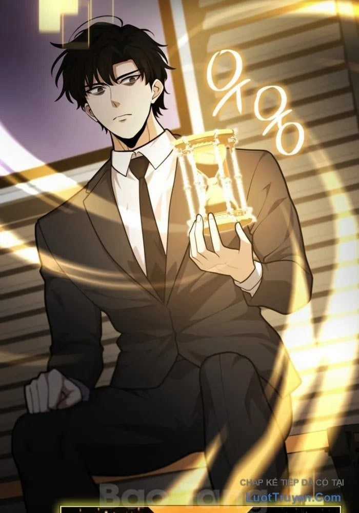 Bắt Cóc Long Nữ - Chapter 19 - Trang 25