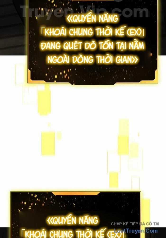 Bắt Cóc Long Nữ - Chapter 19 - Trang 26