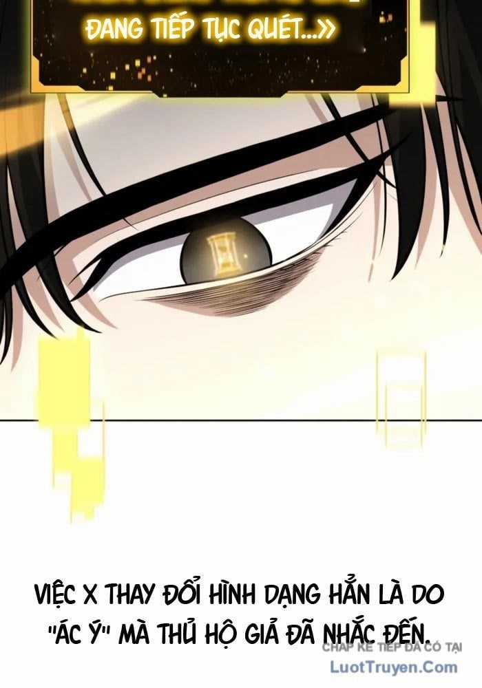 Bắt Cóc Long Nữ - Chapter 19 - Trang 27