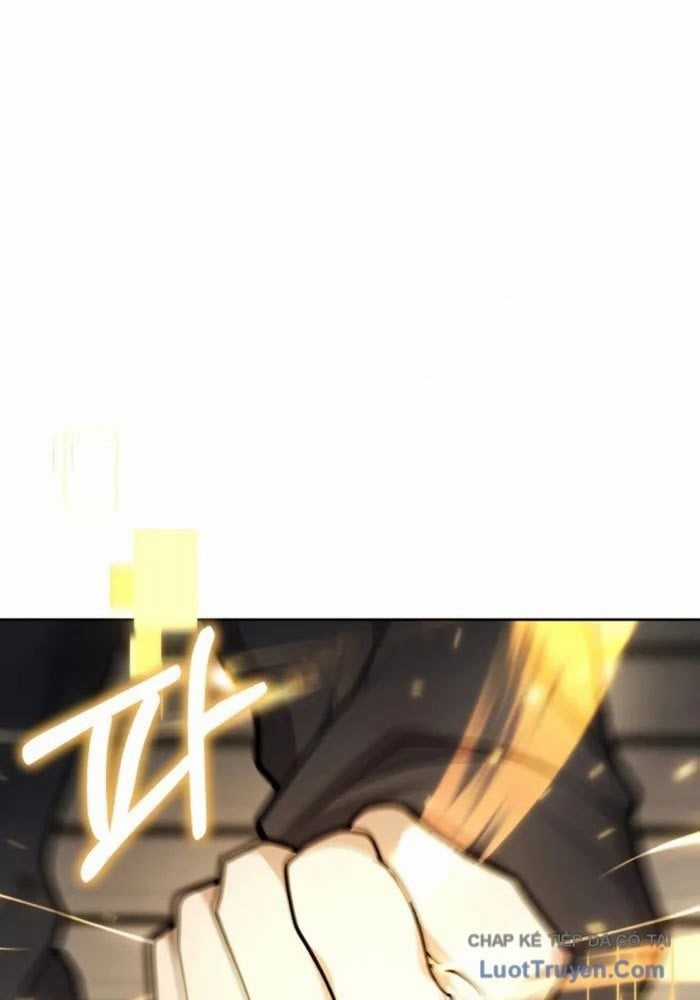 Bắt Cóc Long Nữ - Chapter 19 - Trang 28