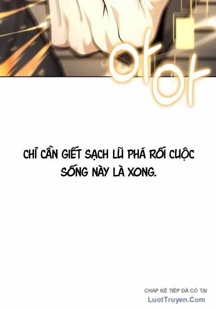 Bắt Cóc Long Nữ - Chapter 19 - Trang 29