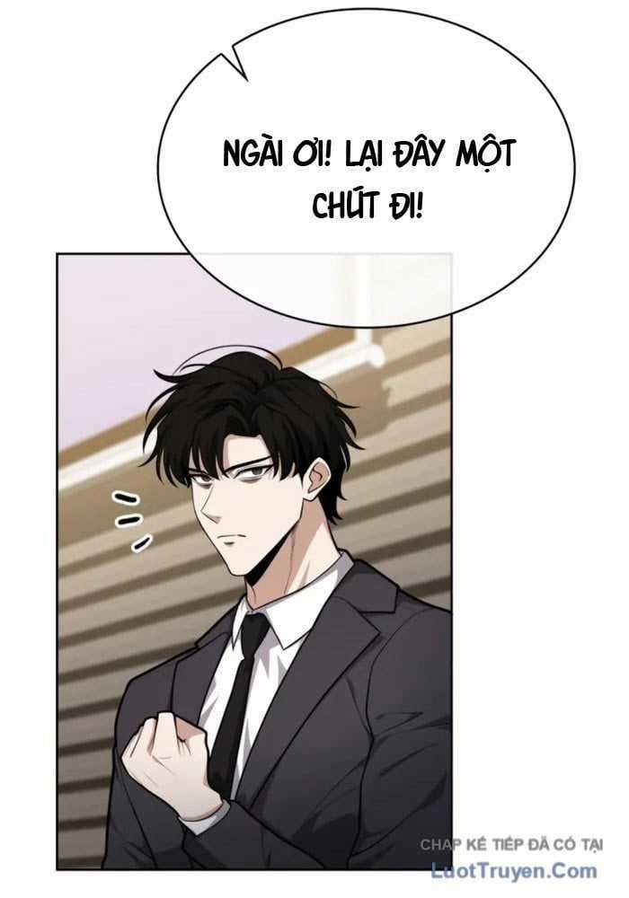 Bắt Cóc Long Nữ - Chapter 19 - Trang 30