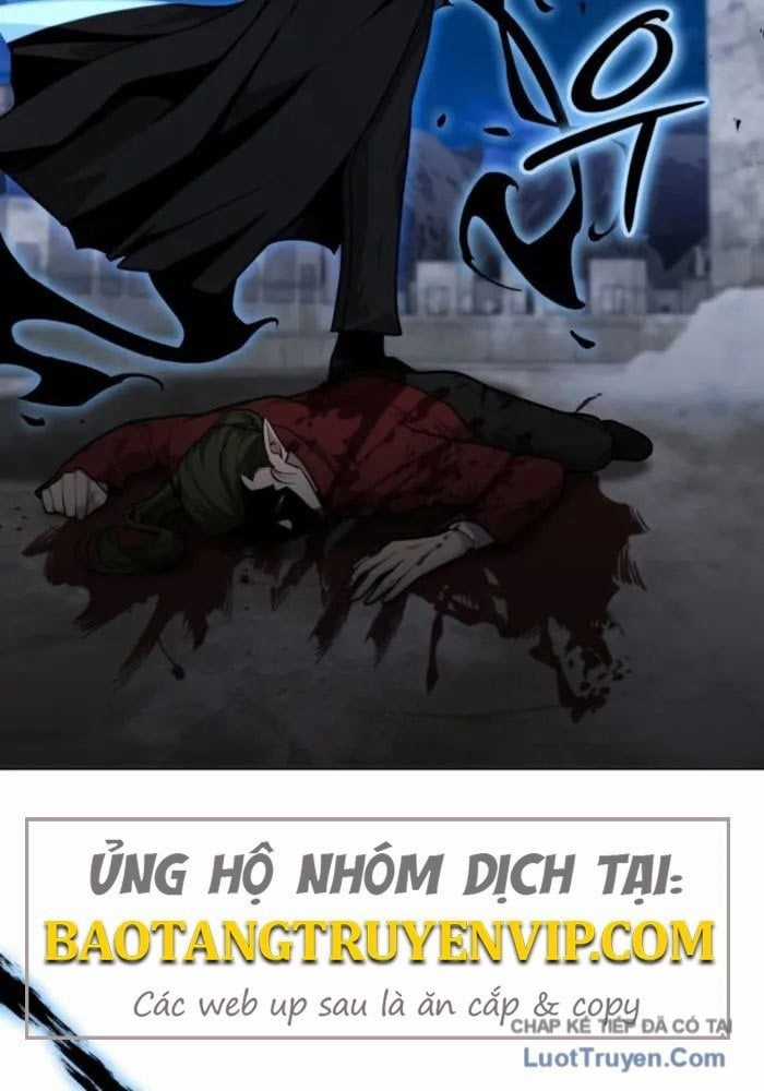 Bắt Cóc Long Nữ - Chapter 19 - Trang 4