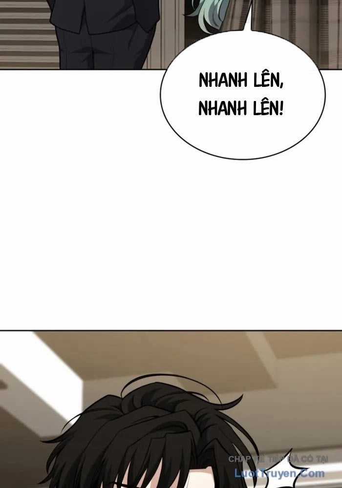 Bắt Cóc Long Nữ - Chapter 19 - Trang 32