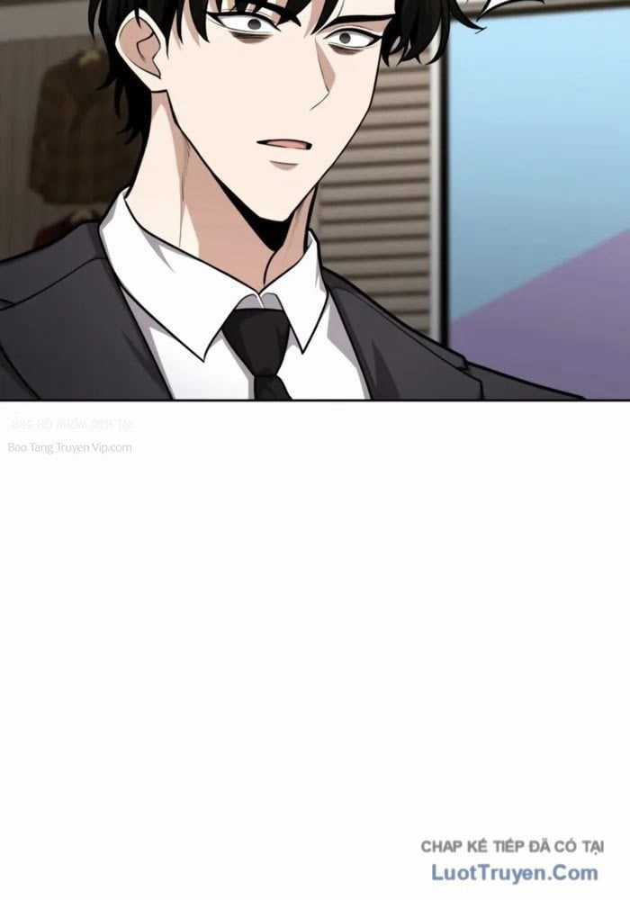 Bắt Cóc Long Nữ - Chapter 19 - Trang 33