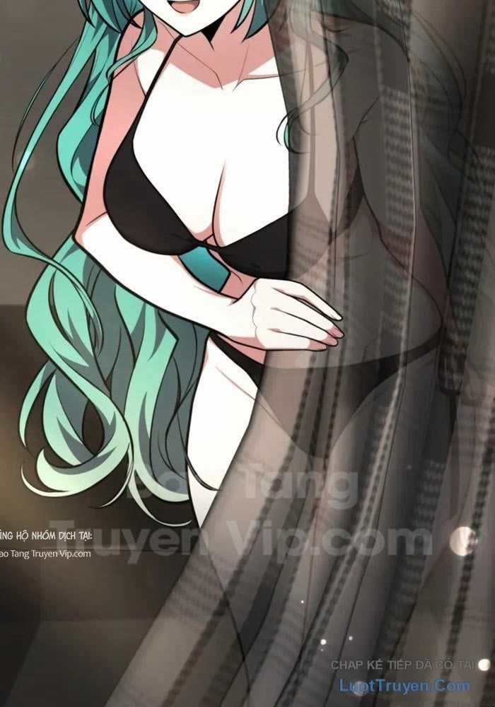 Bắt Cóc Long Nữ - Chapter 19 - Trang 35