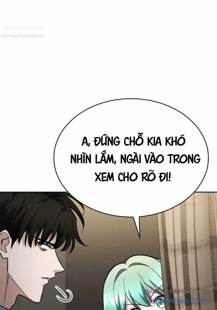 Bắt Cóc Long Nữ - Chapter 19 - Trang 38