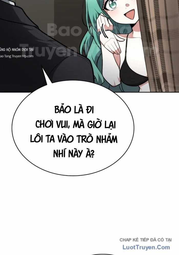Bắt Cóc Long Nữ - Chapter 19 - Trang 39