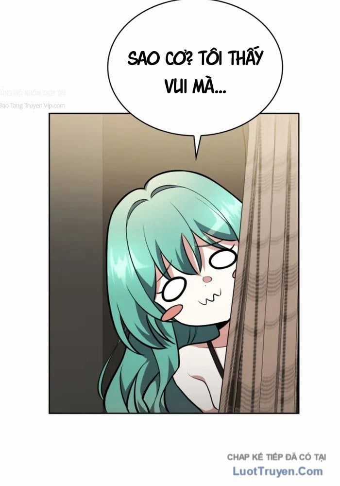 Bắt Cóc Long Nữ - Chapter 19 - Trang 40