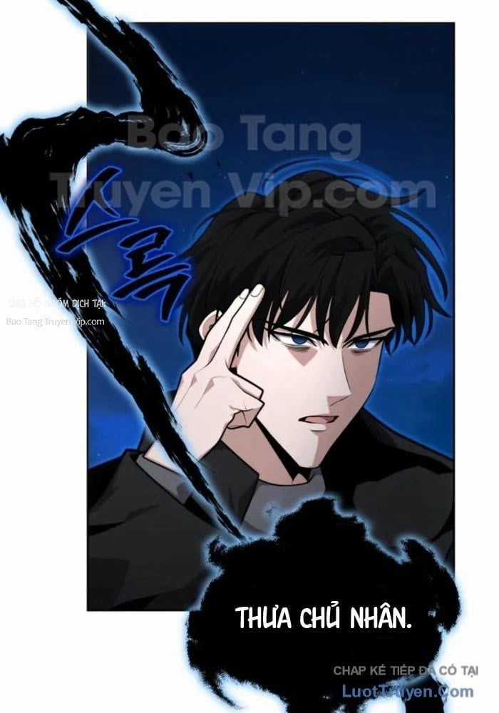 Bắt Cóc Long Nữ - Chapter 19 - Trang 5