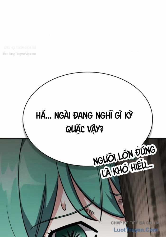 Bắt Cóc Long Nữ - Chapter 19 - Trang 41