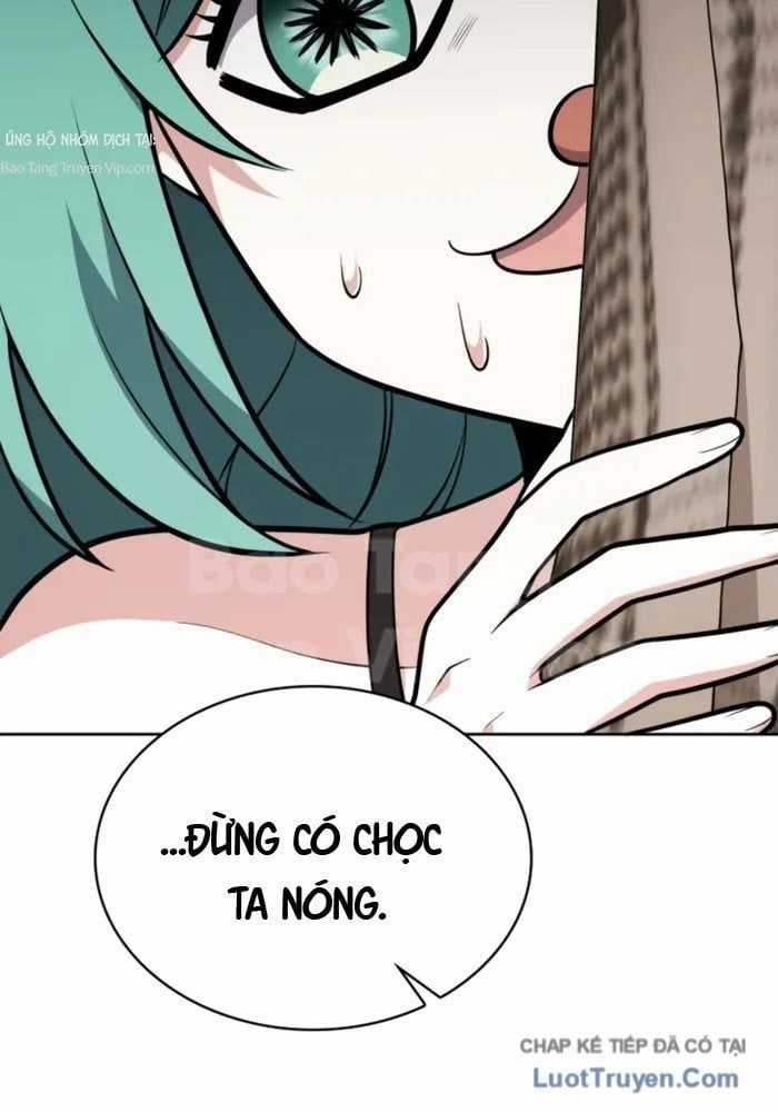 Bắt Cóc Long Nữ - Chapter 19 - Trang 42