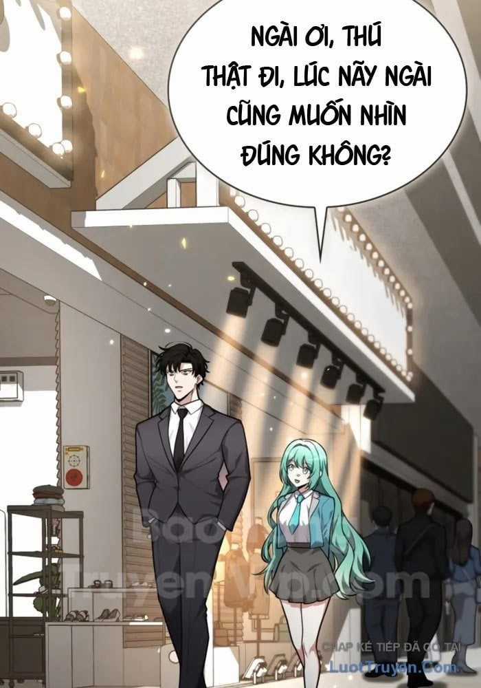 Bắt Cóc Long Nữ - Chapter 19 - Trang 44