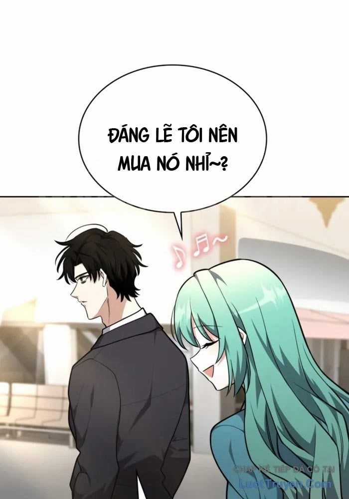 Bắt Cóc Long Nữ - Chapter 19 - Trang 46