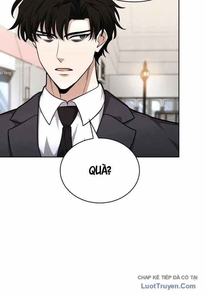 Bắt Cóc Long Nữ - Chapter 19 - Trang 48