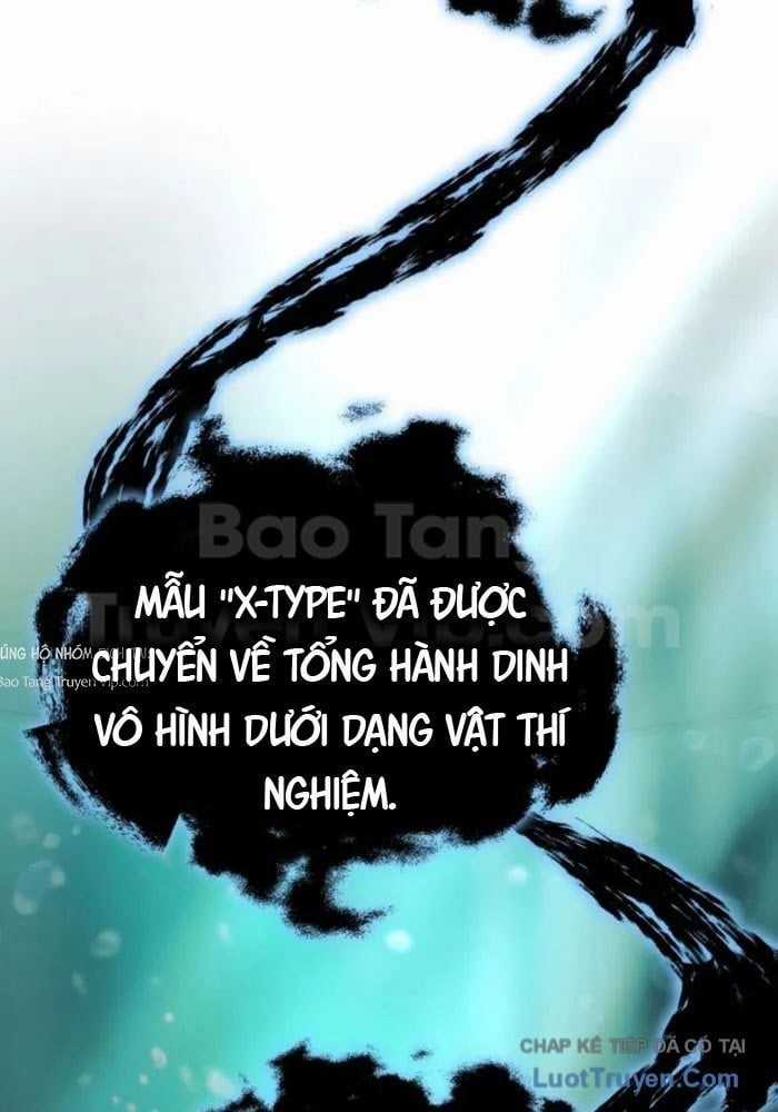 Bắt Cóc Long Nữ - Chapter 19 - Trang 6