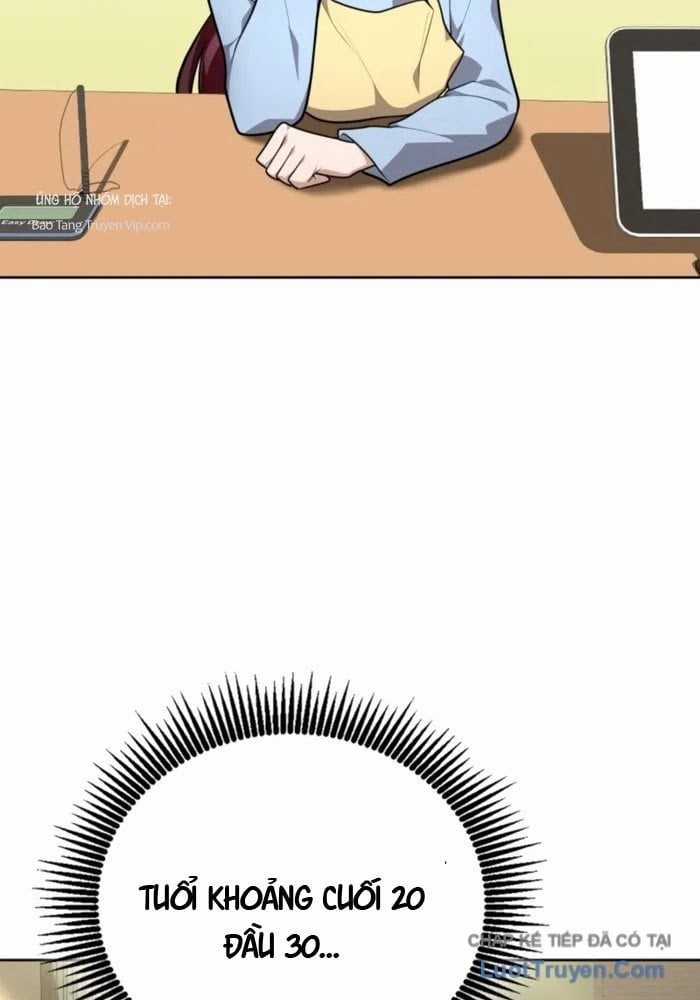 Bắt Cóc Long Nữ - Chapter 19 - Trang 53