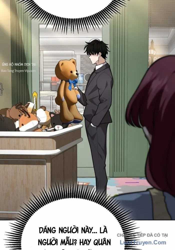 Bắt Cóc Long Nữ - Chapter 19 - Trang 54