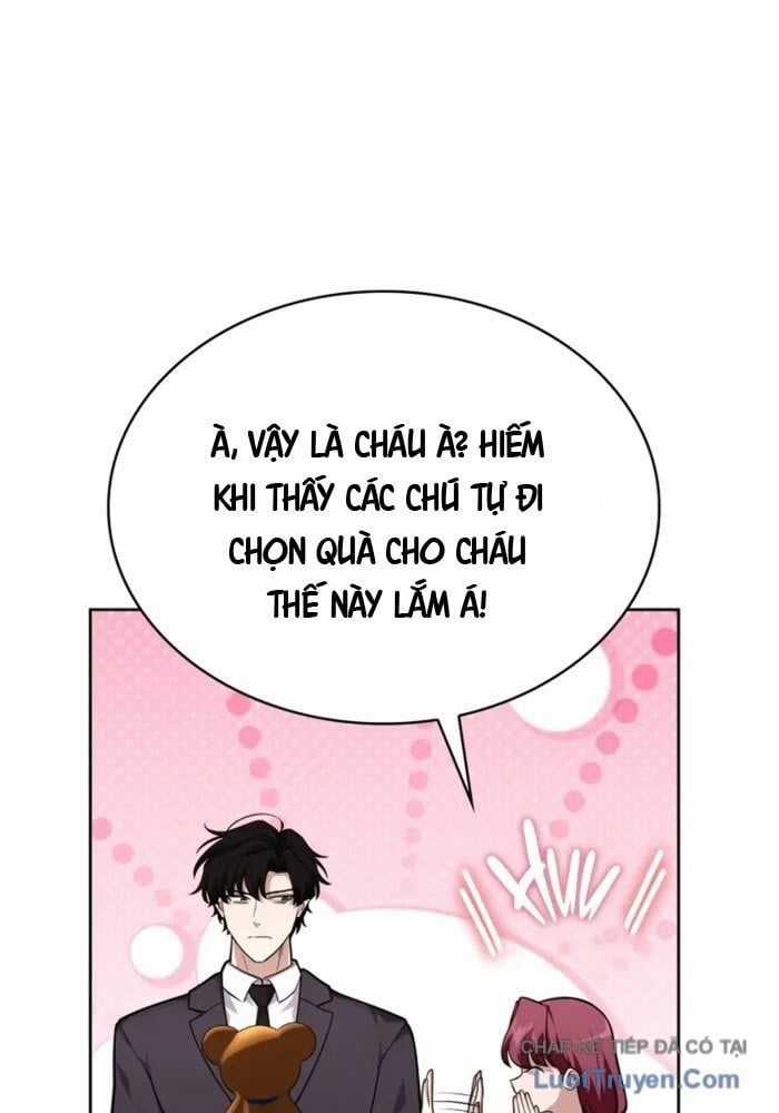 Bắt Cóc Long Nữ - Chapter 19 - Trang 56