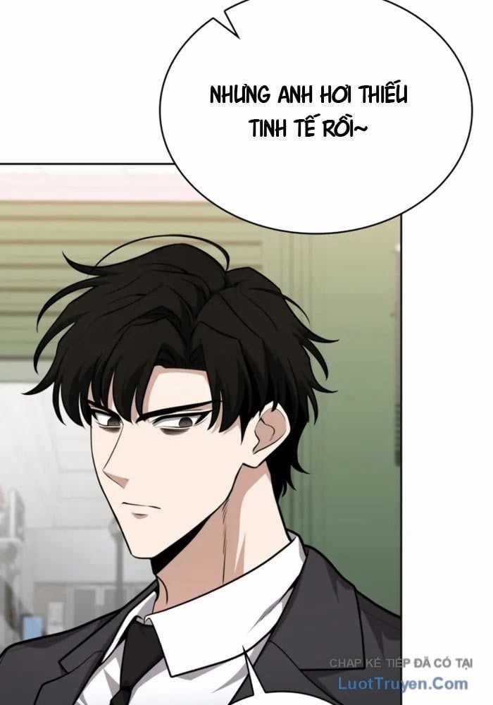 Bắt Cóc Long Nữ - Chapter 19 - Trang 58