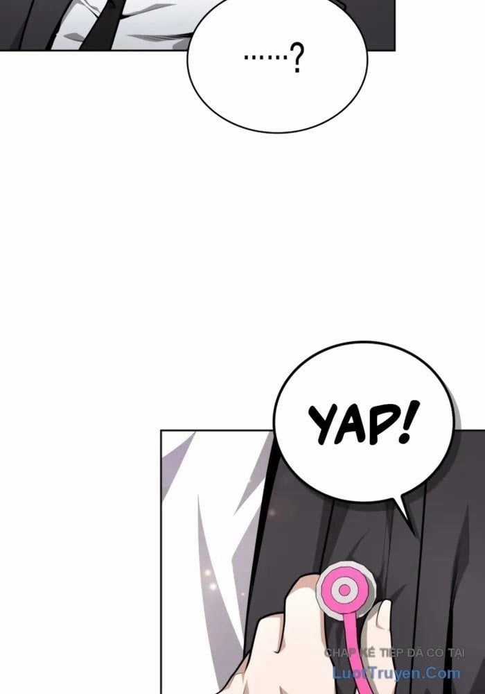 Bắt Cóc Long Nữ - Chapter 19 - Trang 59