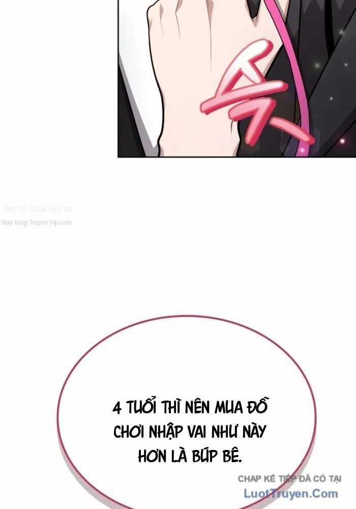 Bắt Cóc Long Nữ - Chapter 19 - Trang 60