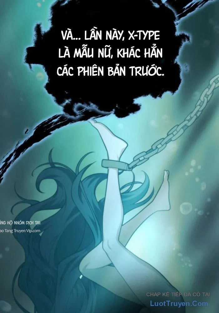 Bắt Cóc Long Nữ - Chapter 19 - Trang 7