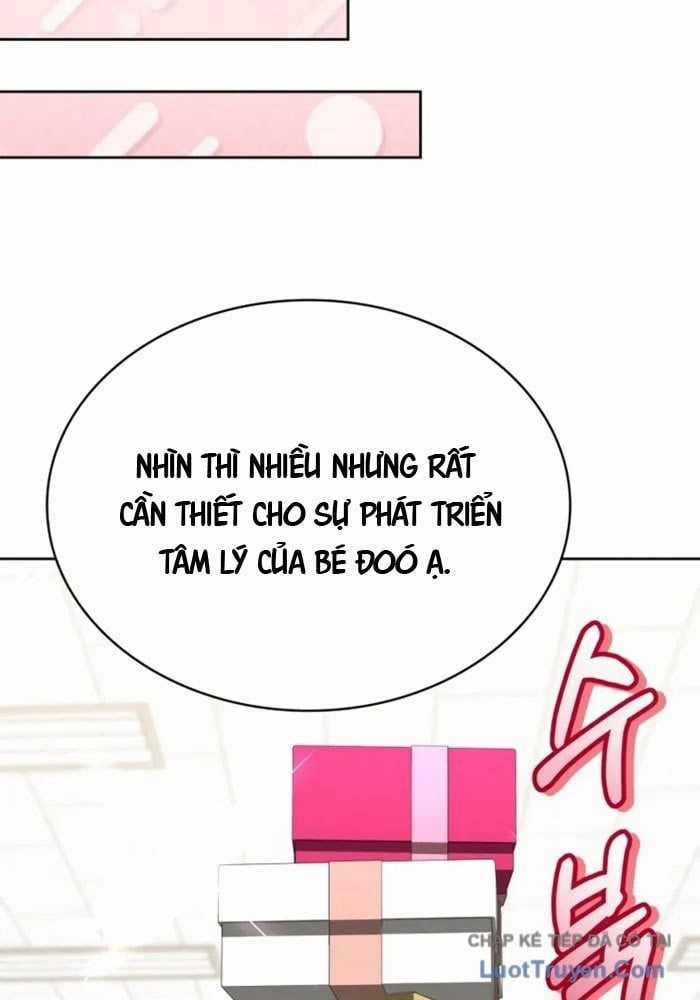 Bắt Cóc Long Nữ - Chapter 19 - Trang 63