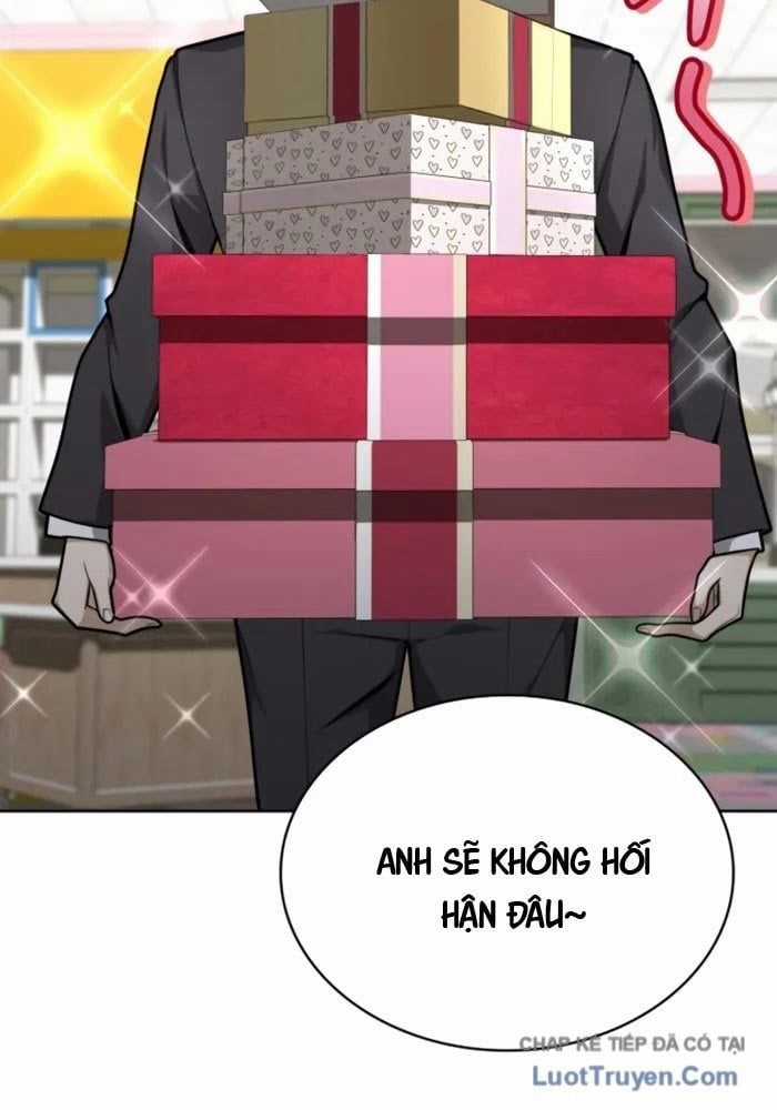 Bắt Cóc Long Nữ - Chapter 19 - Trang 64