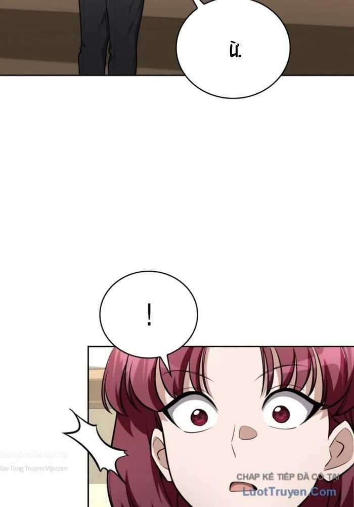 Bắt Cóc Long Nữ - Chapter 19 - Trang 66