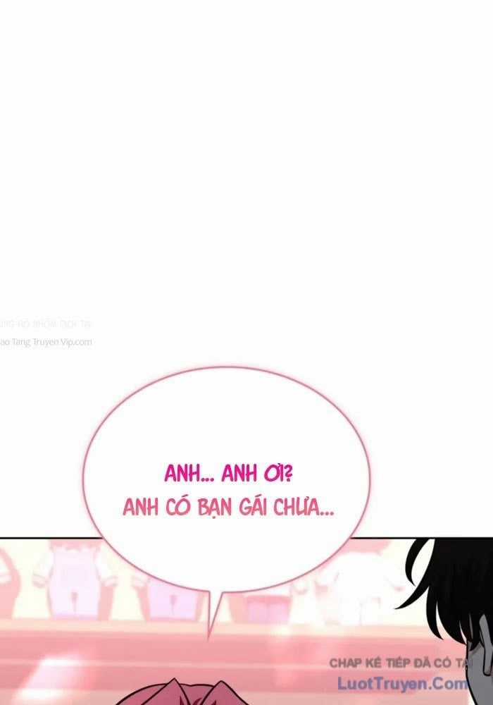 Bắt Cóc Long Nữ - Chapter 19 - Trang 68