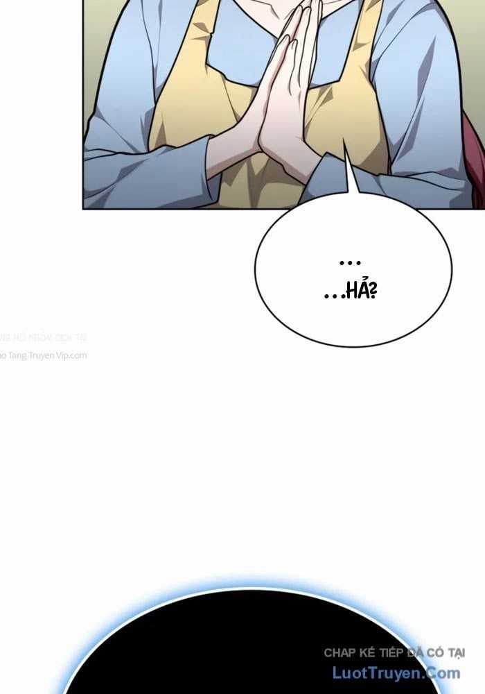 Bắt Cóc Long Nữ - Chapter 19 - Trang 74