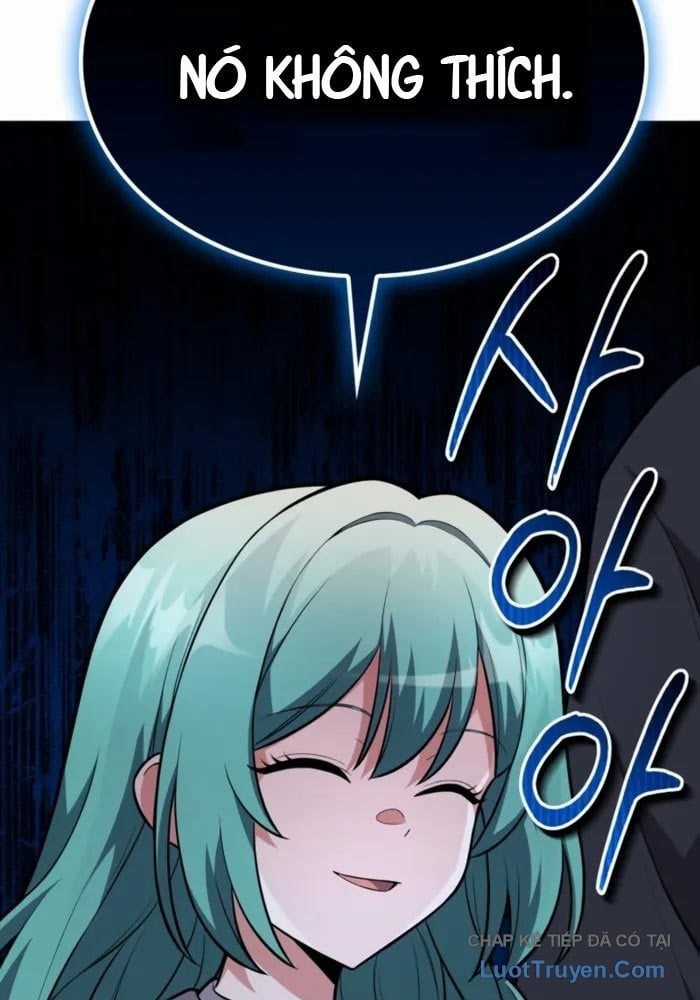 Bắt Cóc Long Nữ - Chapter 19 - Trang 75