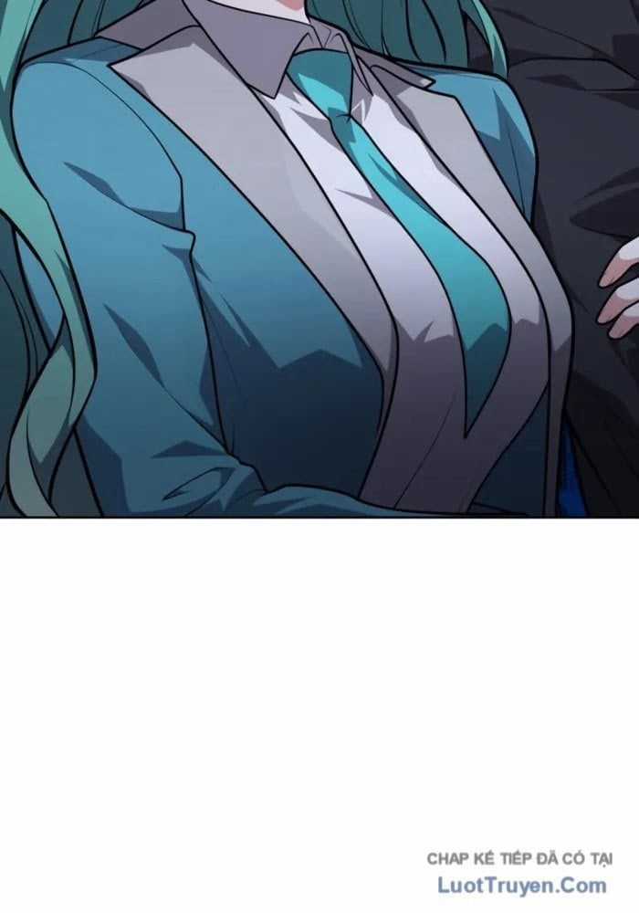 Bắt Cóc Long Nữ - Chapter 19 - Trang 76