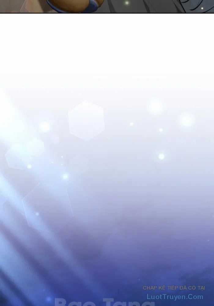 Bắt Cóc Long Nữ - Chapter 19 - Trang 78