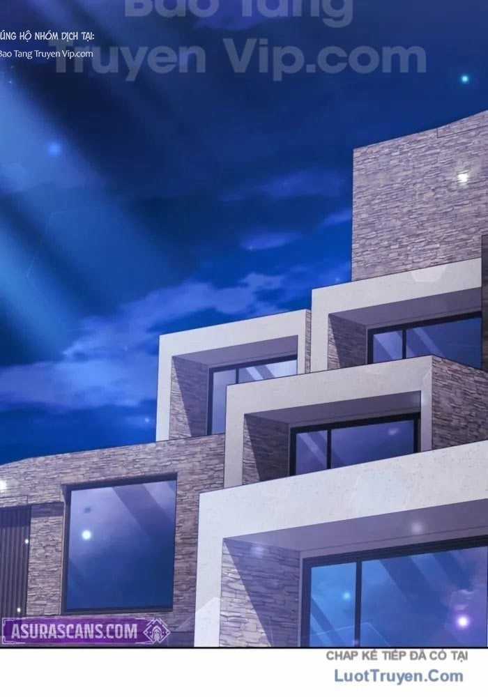 Bắt Cóc Long Nữ - Chapter 19 - Trang 79