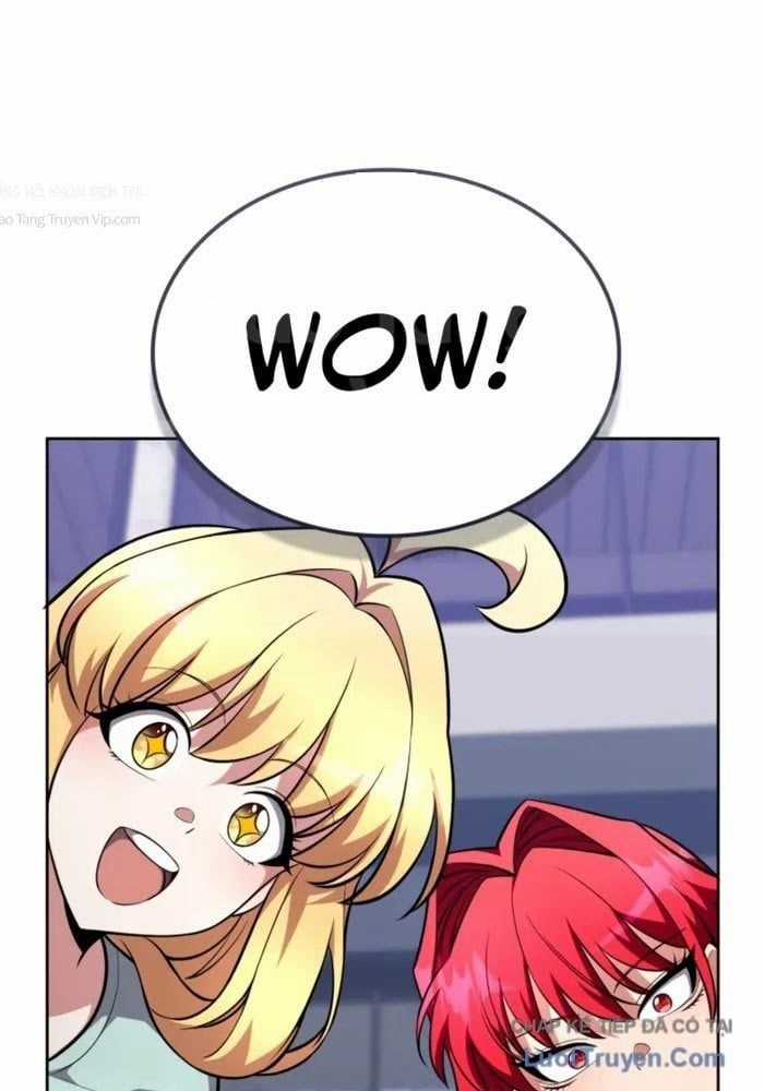 Bắt Cóc Long Nữ - Chapter 19 - Trang 80