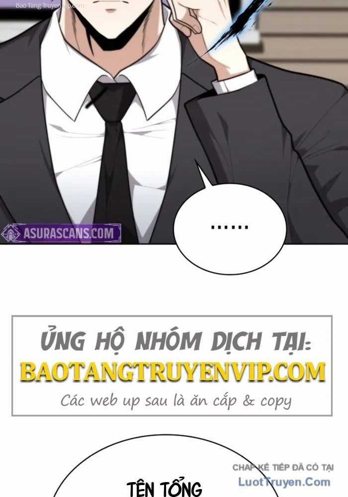 Bắt Cóc Long Nữ - Chapter 19 - Trang 9