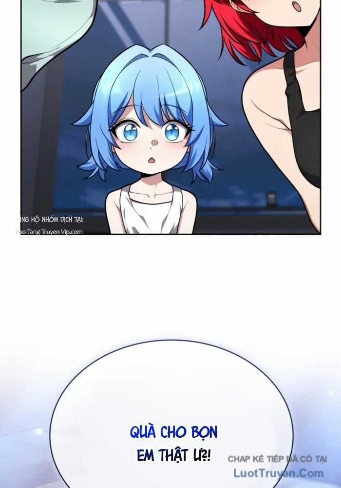 Bắt Cóc Long Nữ - Chapter 19 - Trang 81