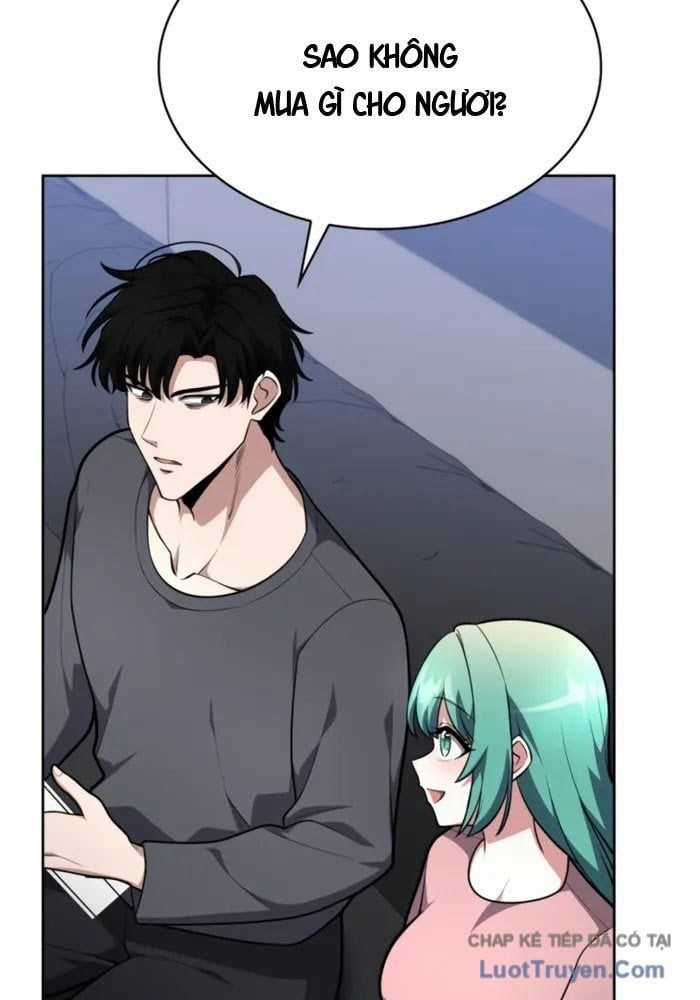 Bắt Cóc Long Nữ - Chapter 19 - Trang 84