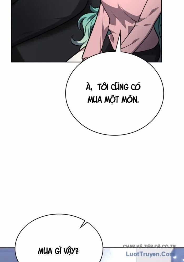 Bắt Cóc Long Nữ - Chapter 19 - Trang 85